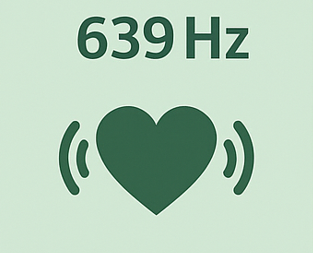 639Hz