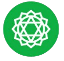 Anahata