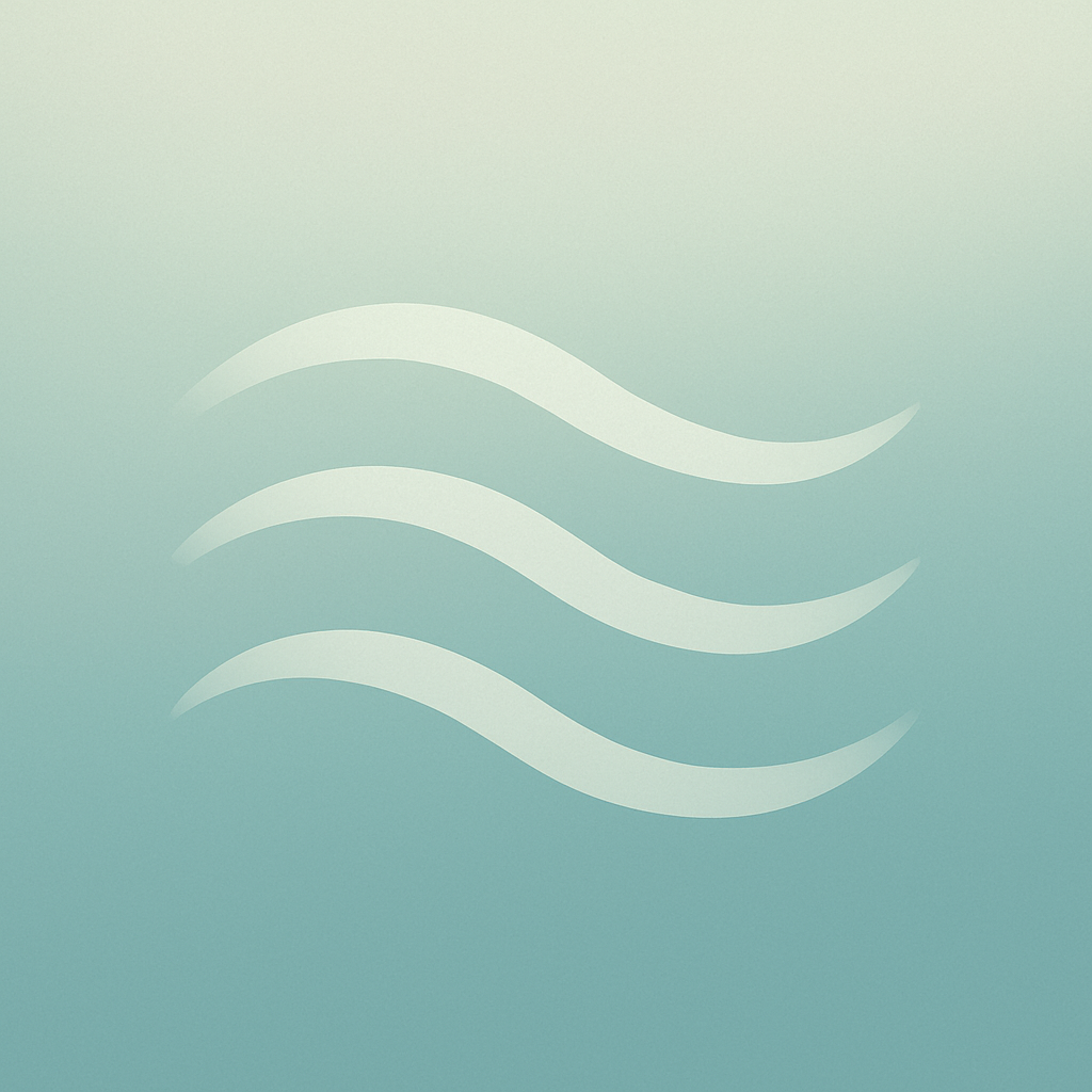 Meditació de Calma i Serenitat