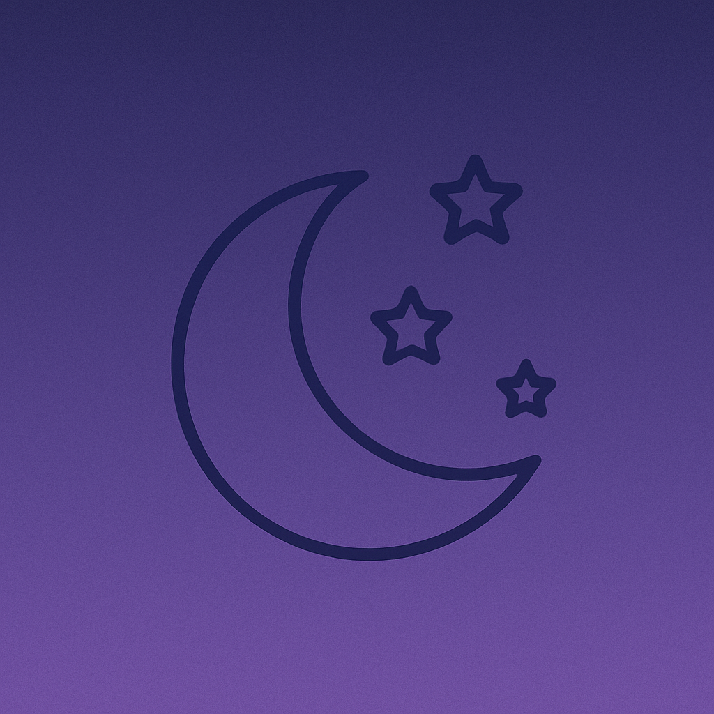 Meditació per anar a dormir (nens i adults)