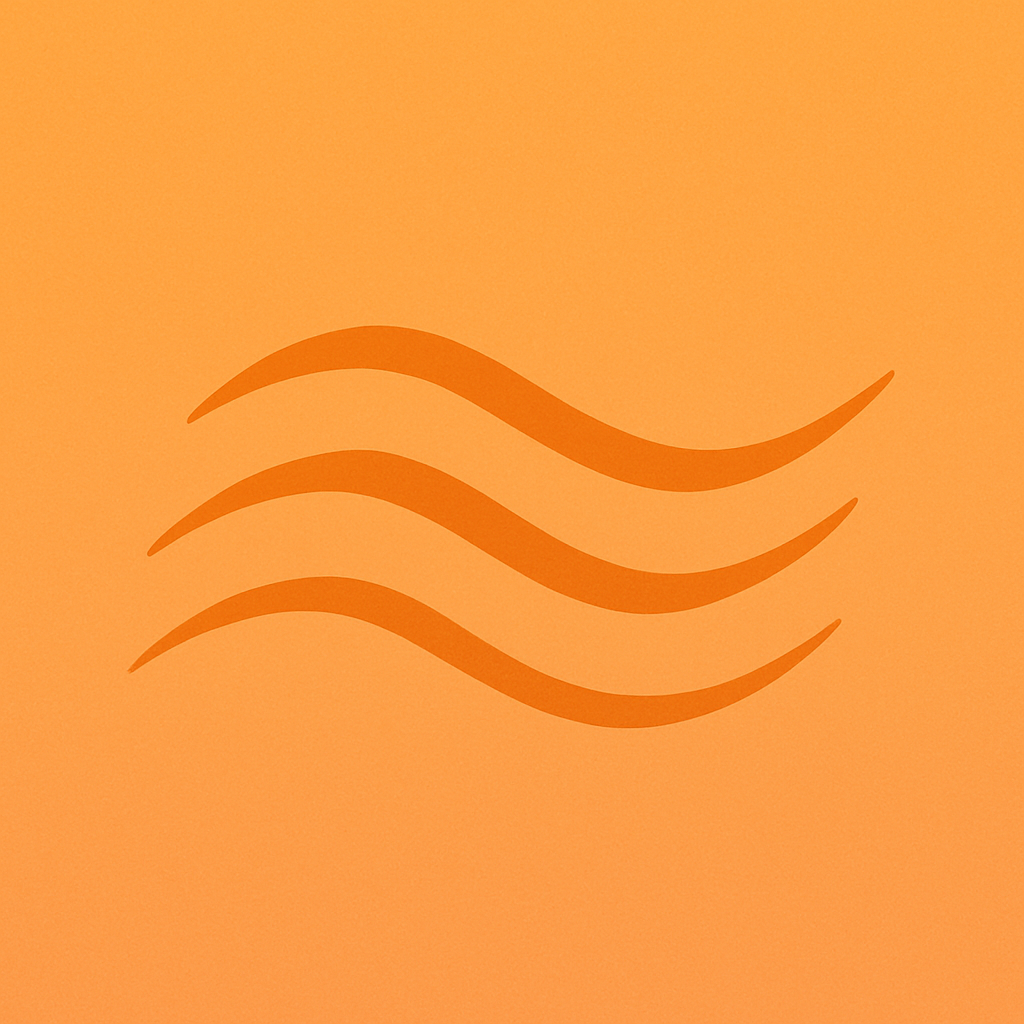 Meditació de fluïdesa