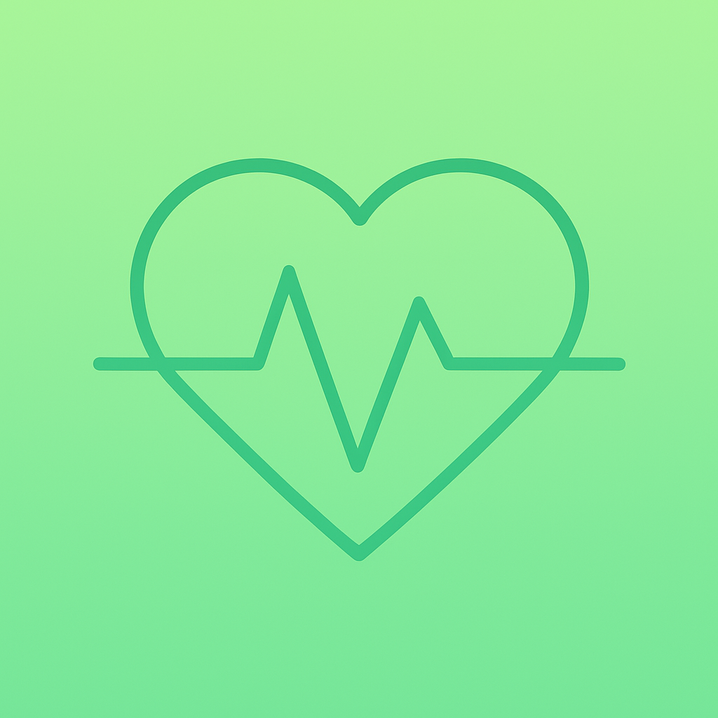 Meditacions de compassió