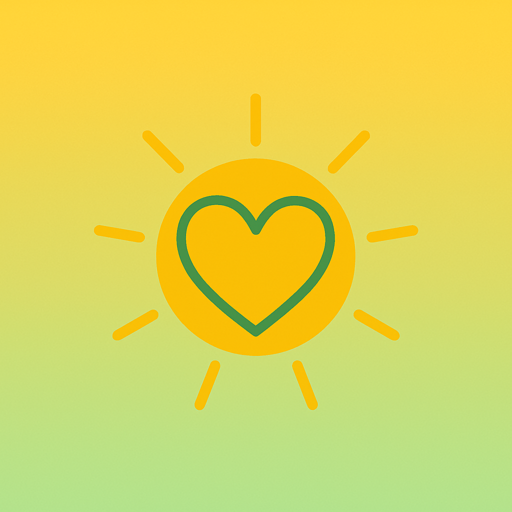 Meditació per regular les emocions (per a nens i adults)