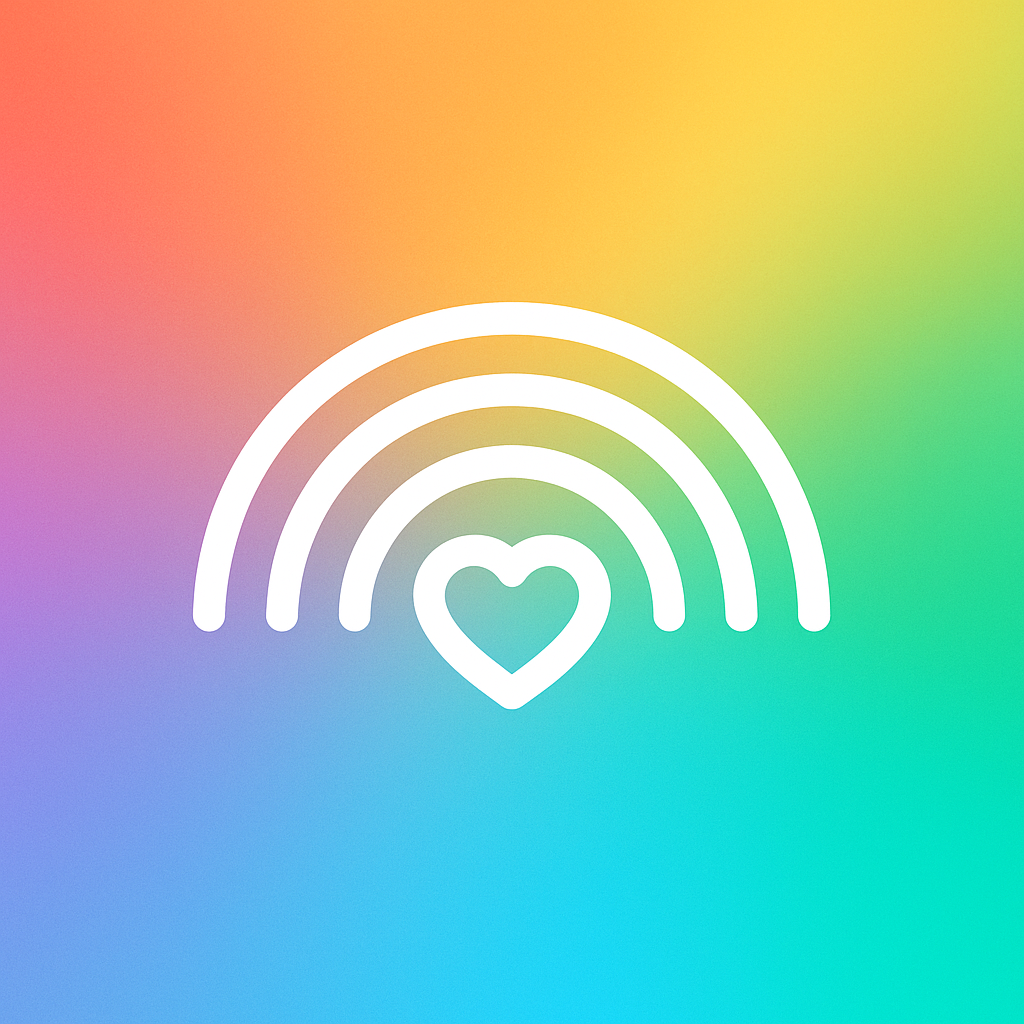 Meditació per a nens