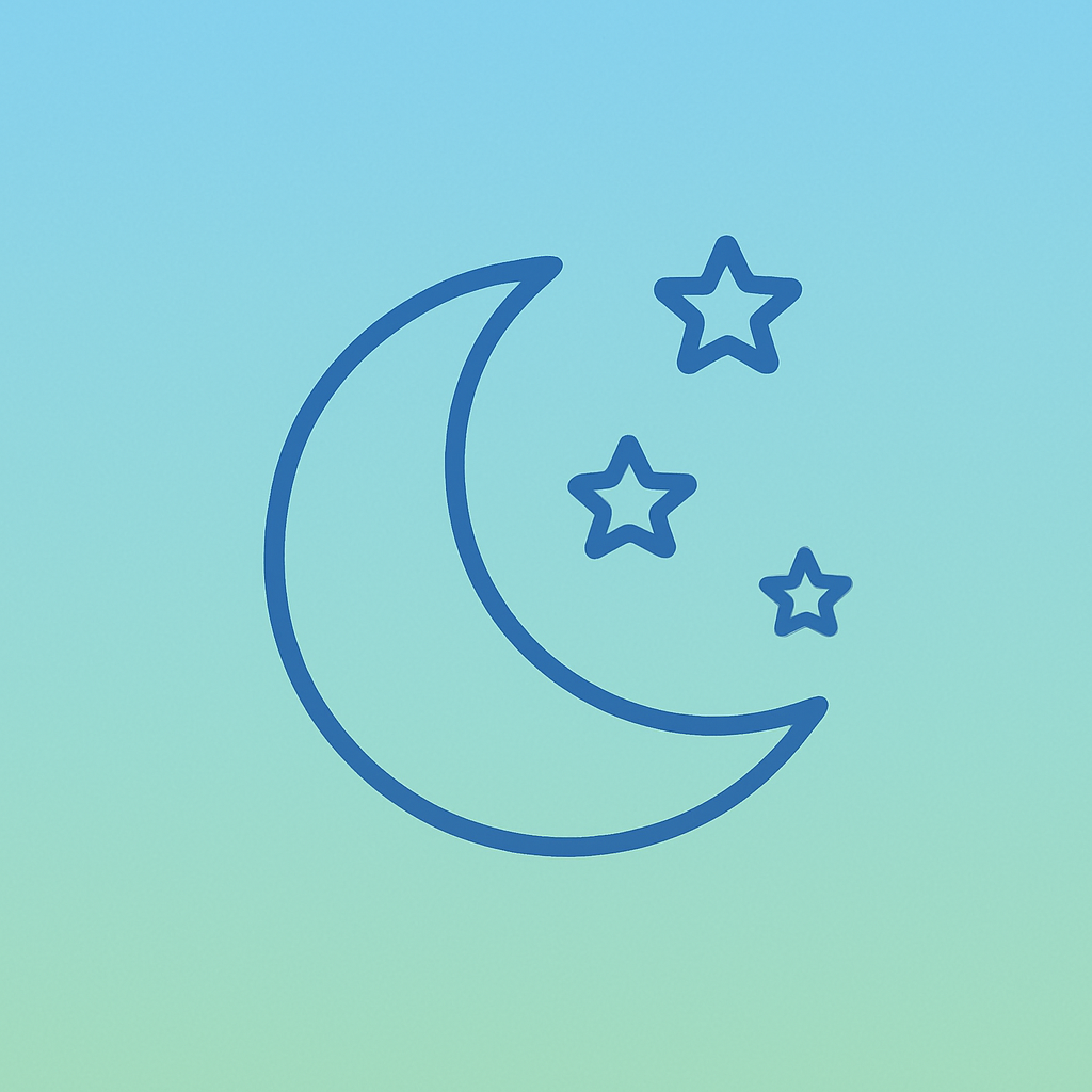 Relaxació per a nens