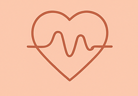 Respiració coherent