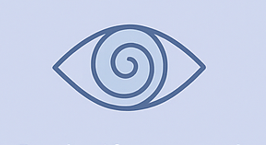 Respiració de la mirada interior