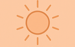 Respiració solar activa