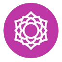 Sahasrara