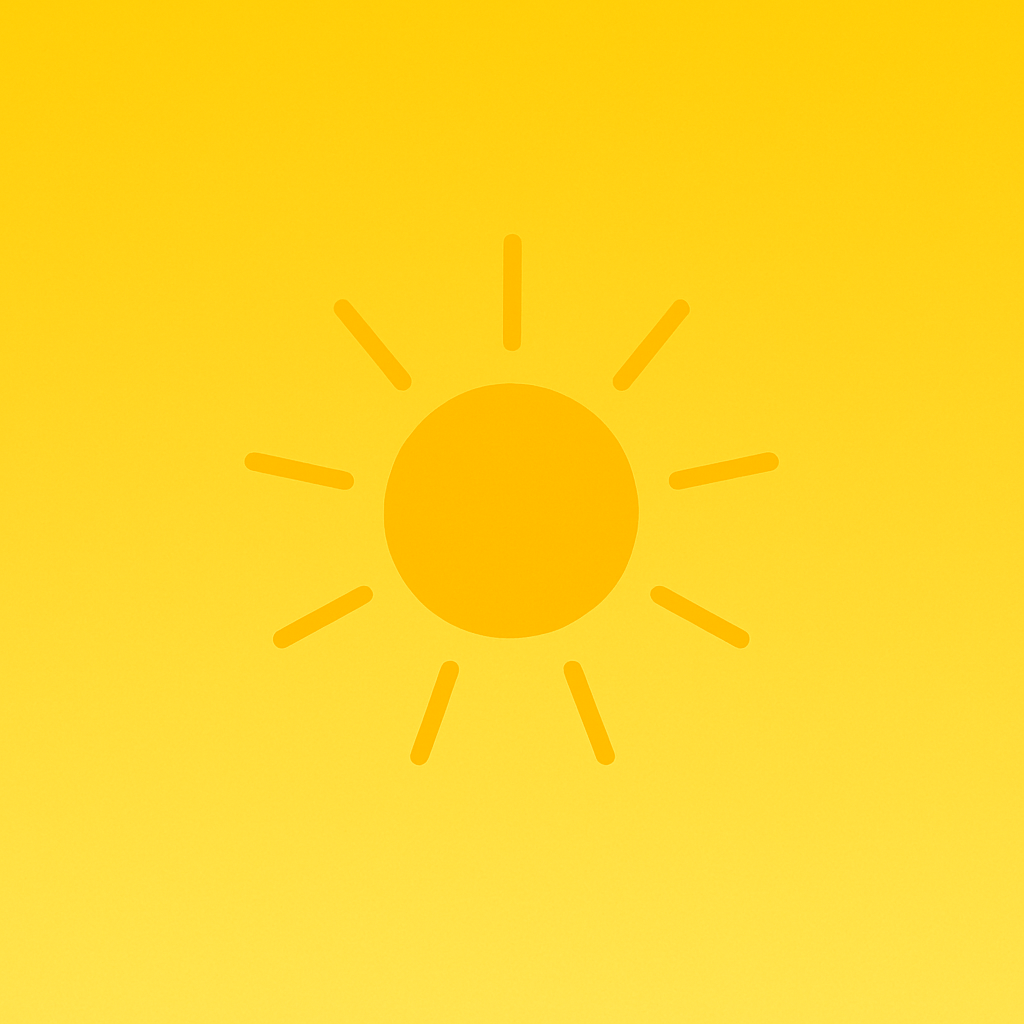 Meditació de poder personal