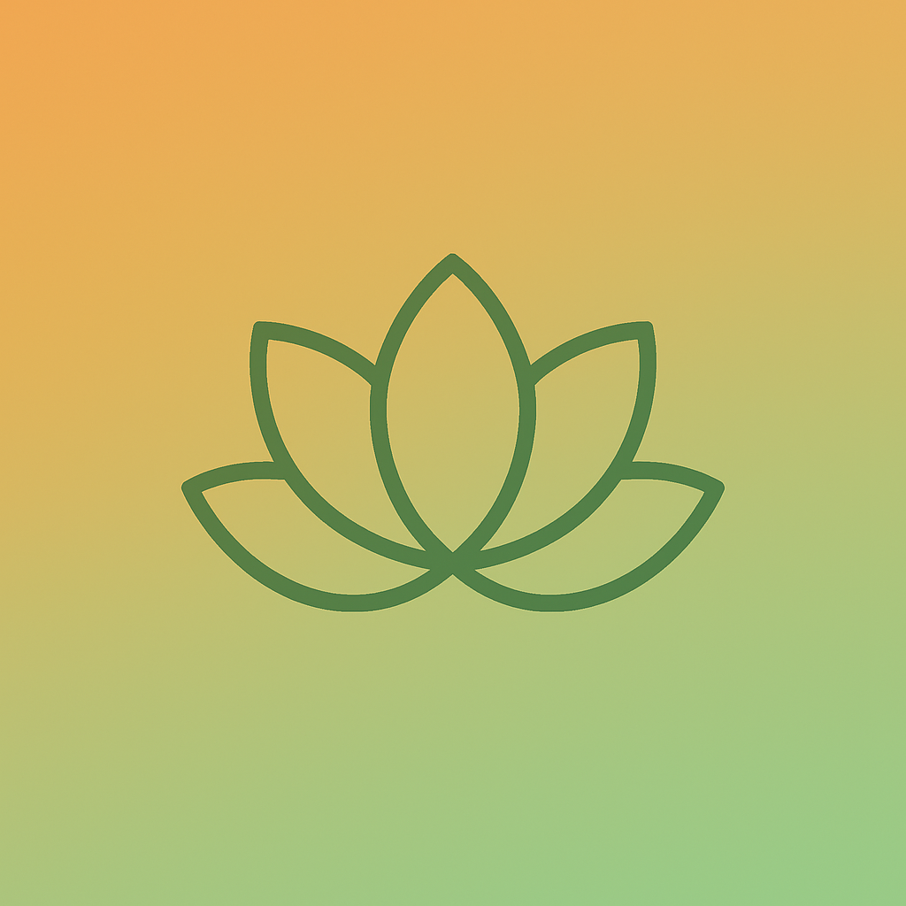 Meditació Restauradora