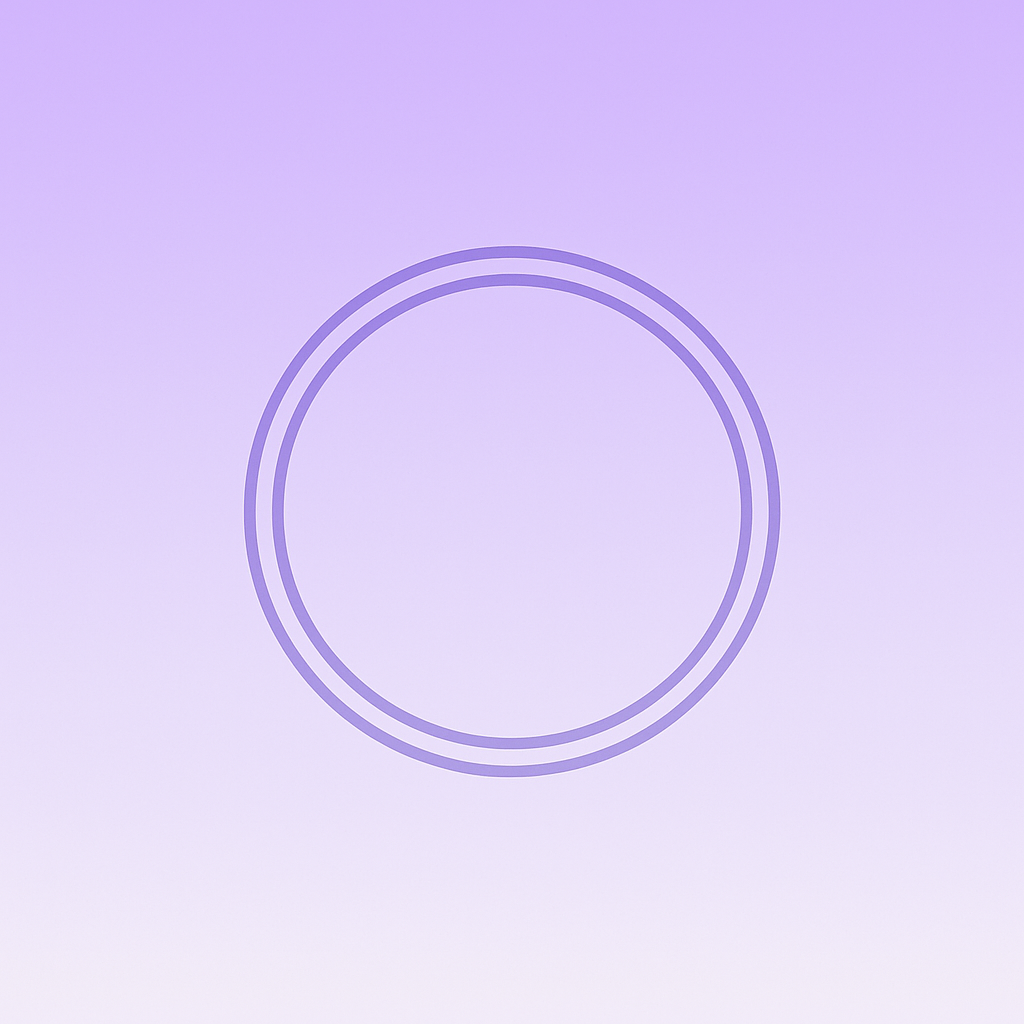 Meditació de silenci